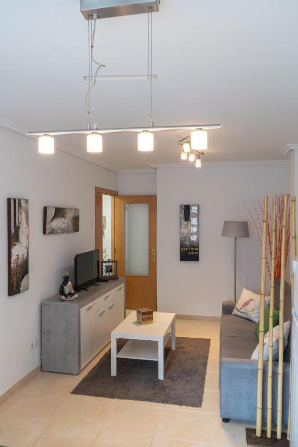 La Xalda, Apartamento Con Piscina A 10 Km De Llanes Vut-687-As Bagian luar foto