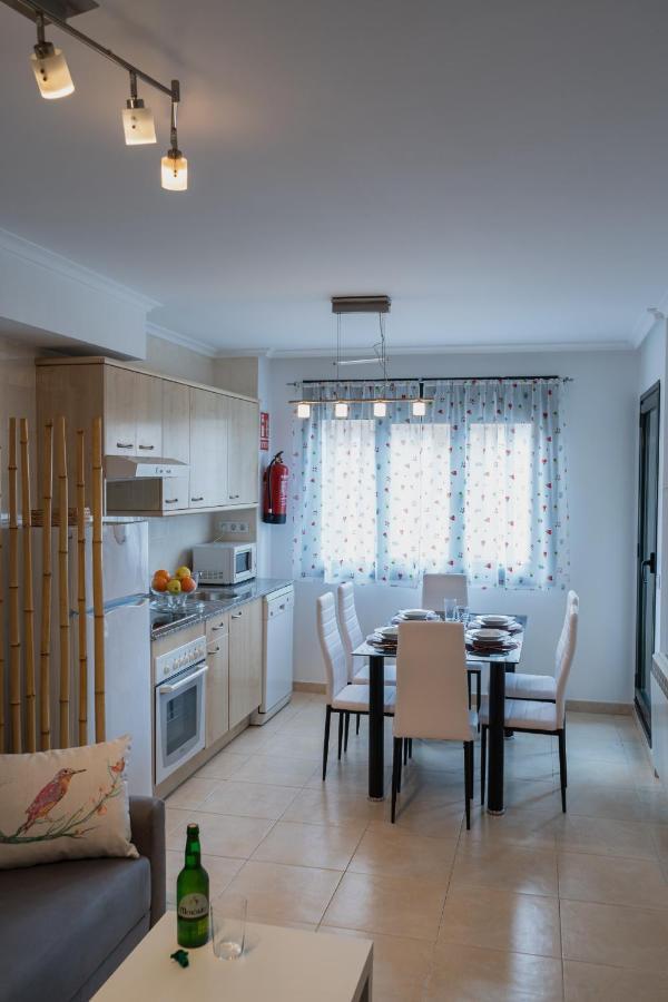 La Xalda, Apartamento Con Piscina A 10 Km De Llanes Vut-687-As Bagian luar foto